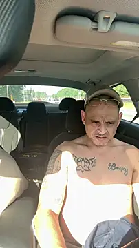 Buffshagswell live sex cam