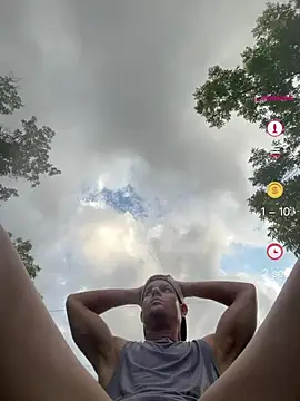 JockNThirsty