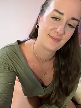 ellamae