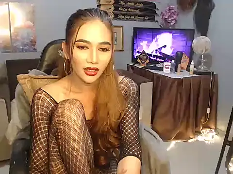 Demonsfuck webcam