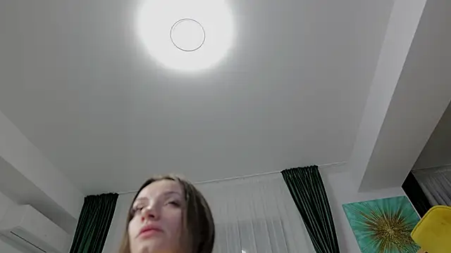 alisonita_ webcam