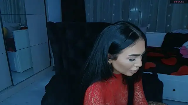 mistress_meryem webcam