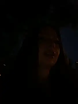 KrisMagnoly webcam