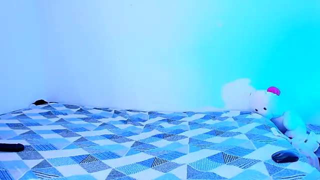 Emily_Coper18 webcam