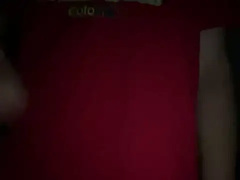 alexandergrey760886 webcam