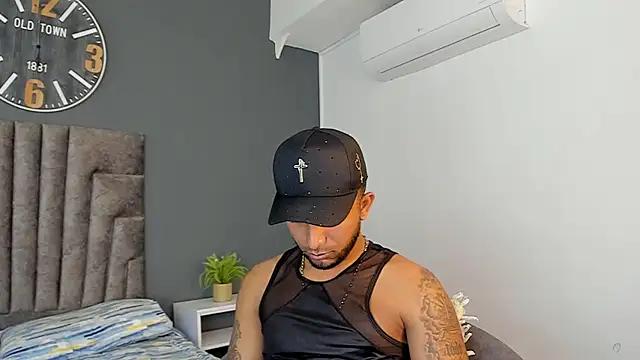 Robin_Rief webcam
