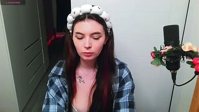 peachyness webcam
