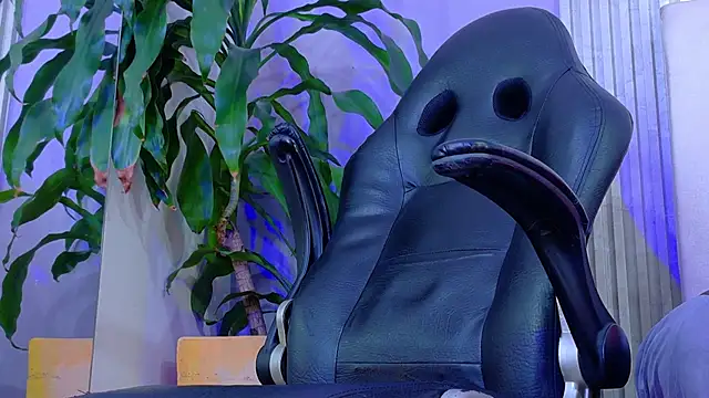 aliisonn_cooper webcam