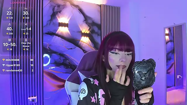 chloe_jacksonn webcam