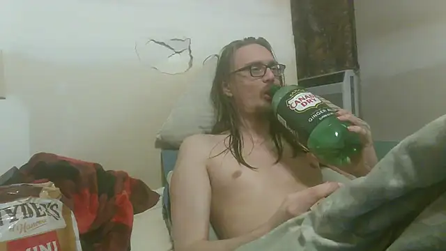 dandonn webcam