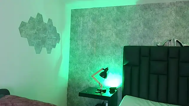 crystaldarliing webcam