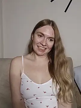 KisaVixen webcam