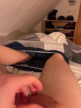hannes256102 webcam