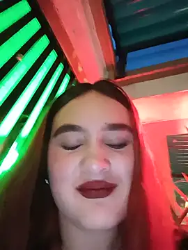 katty_42 webcam