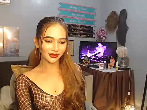Demonsfuck webcam