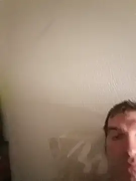oncle33 webcam