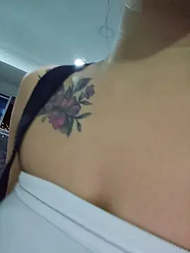 Luisa_Madrid webcam