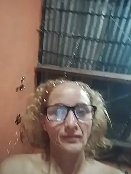 Amanda_Lux webcam