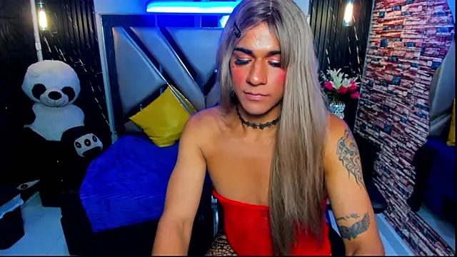 Karina_Cutee webcam