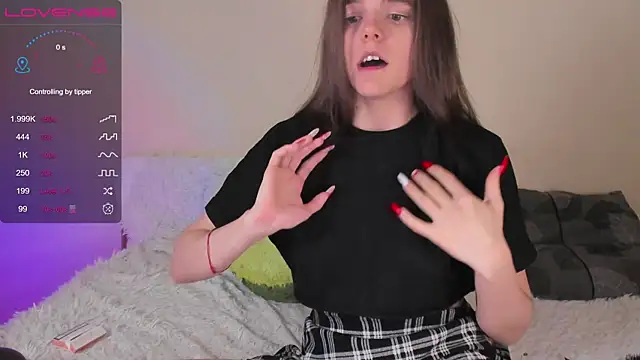 Ema_X_Love webcam