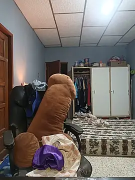 Danelyhit webcam