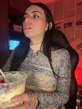 i_am_nina_ webcam