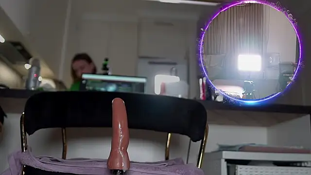 Miss69Ri99 webcam