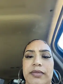 CarmelaAnthony webcam