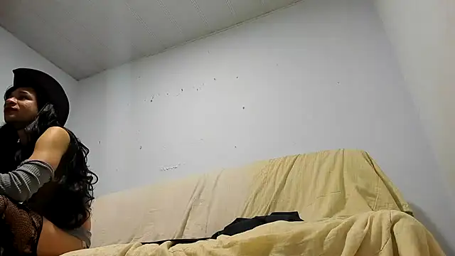 Model: latintransbigcum
