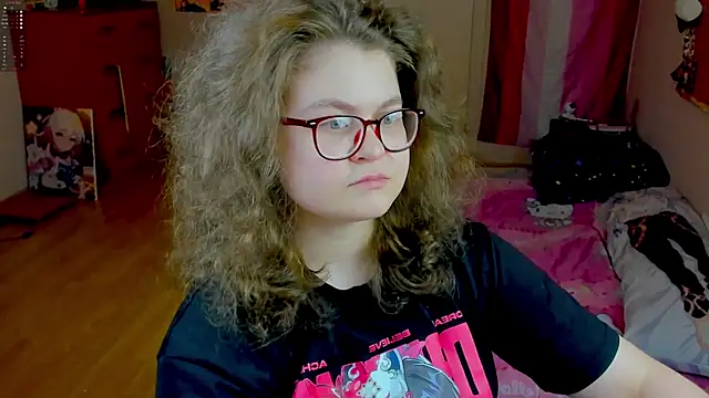 Sashy_Way webcam