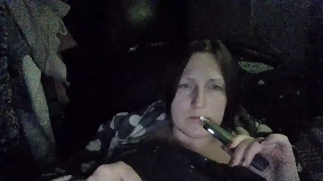 AllaSowinskaya webcam