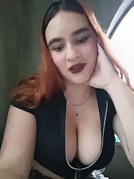 katty_42 webcam