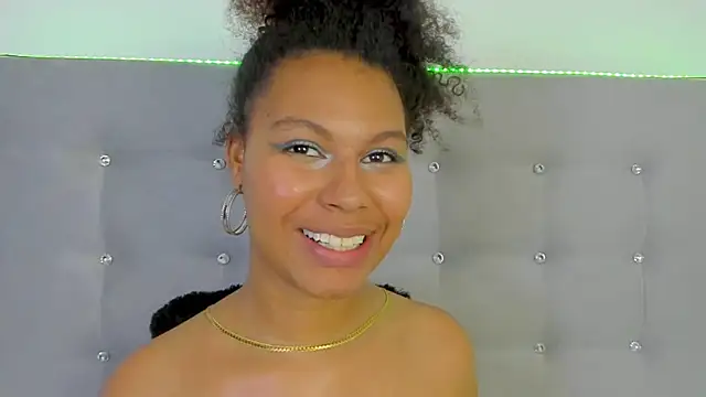 tatianasquirthot webcam