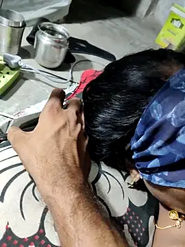 Sonurani1 webcam