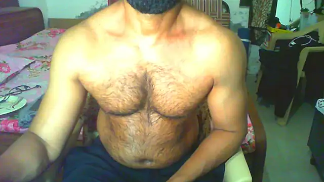 Vbestshow webcam