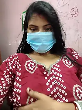 Miss_Aayushi
