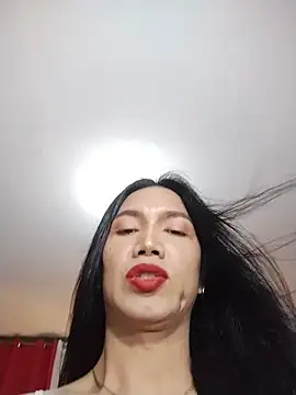 JemSEXtutor