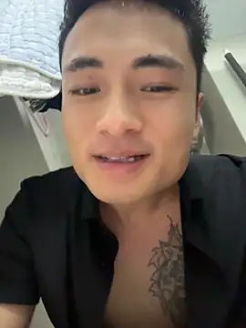 AAA-888 live sex cam