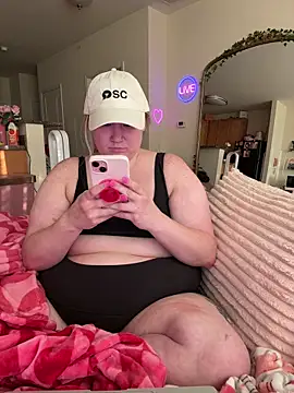PiggyRose