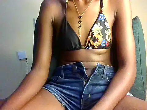 shygyall webcam