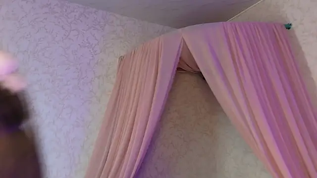 AmmyJones_ webcam