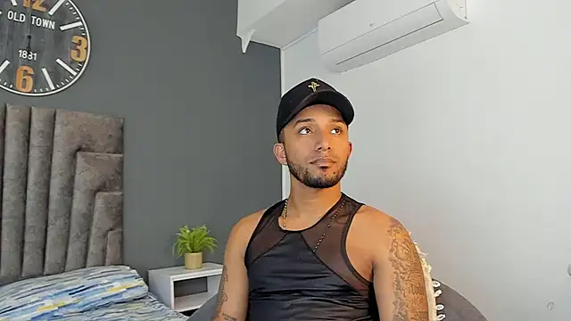 Robin_Rief webcam