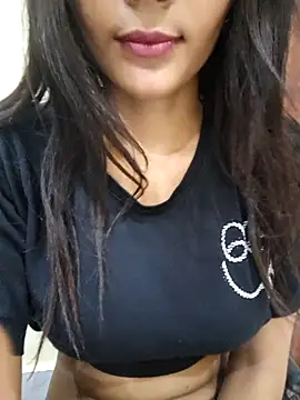 Teri_lella webcam