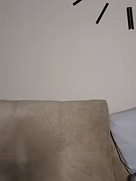 KisaVixen webcam