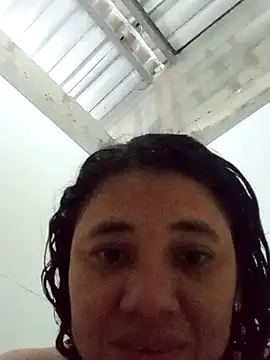 allexa_gomez webcam