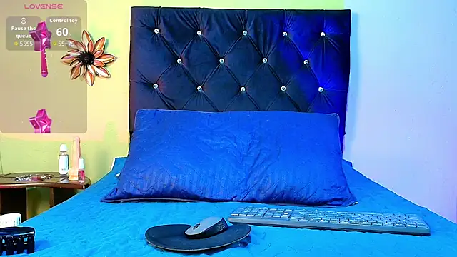 angeldreams15_ webcam