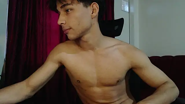 Marck-Pro webcam