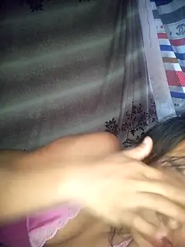 KataPrincess webcam
