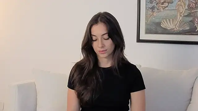 IsabellaSandoval