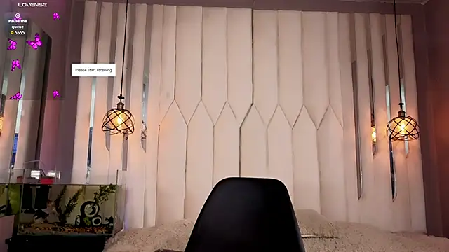 Megan_Do_Santos webcam